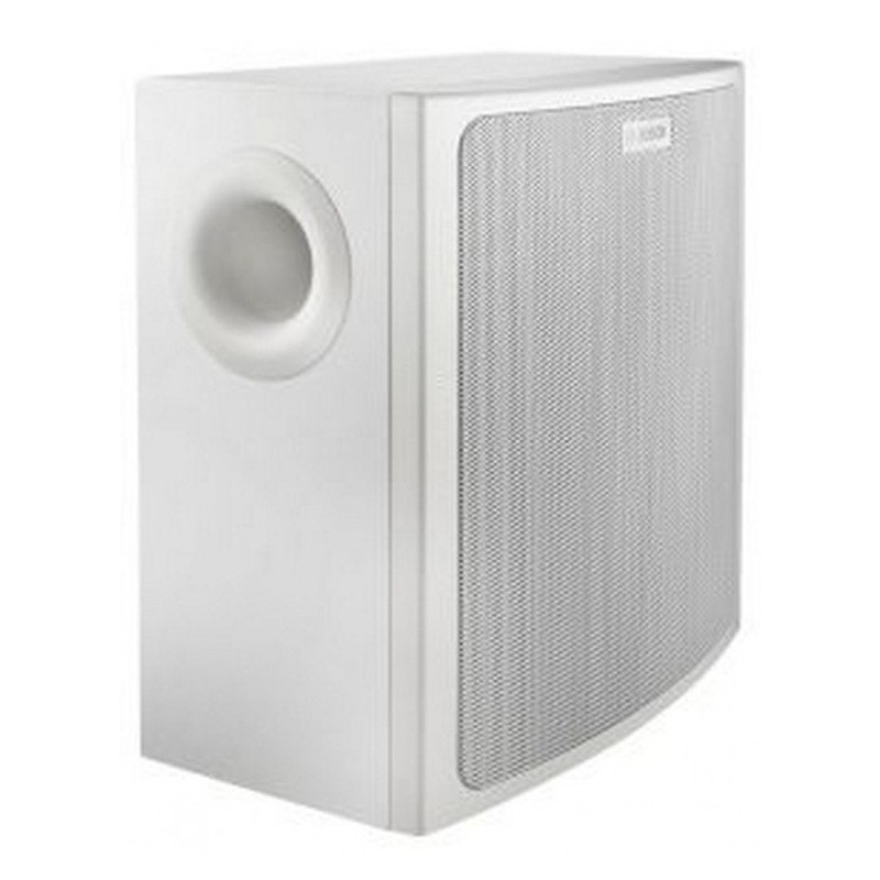 Bosch LB6-SW100-L - subwoofer instalacyjny