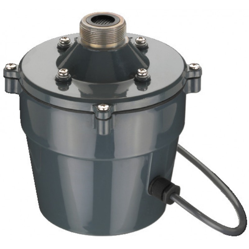 Monacor KU-916T Driver tubowy