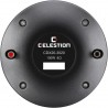 Celestion CDX20-3020/8 Driver tubowy PA, 100W