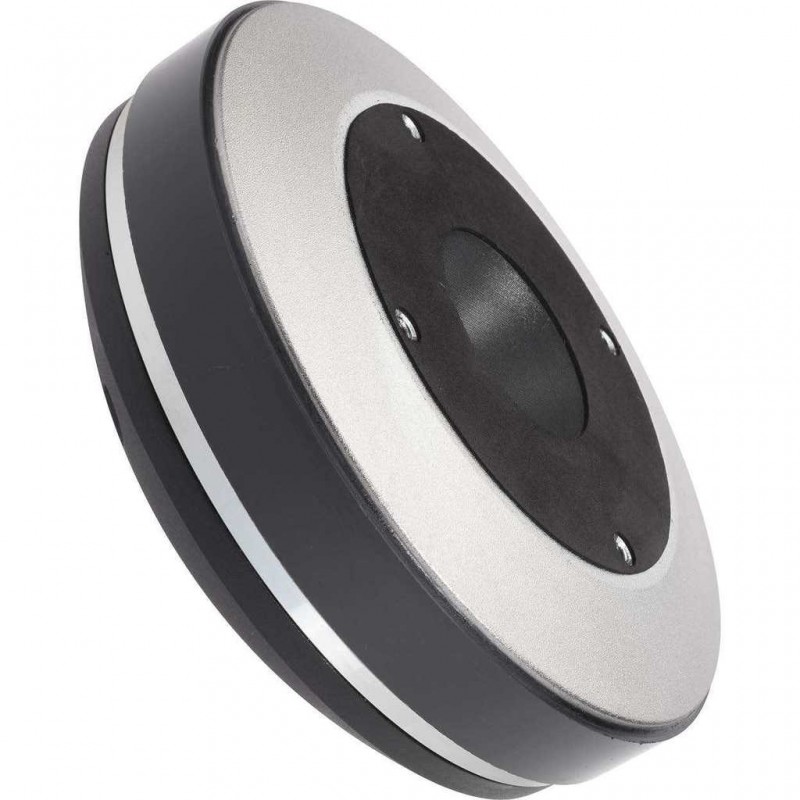 Celestion CDX20-3020/8 Driver tubowy PA, 100W