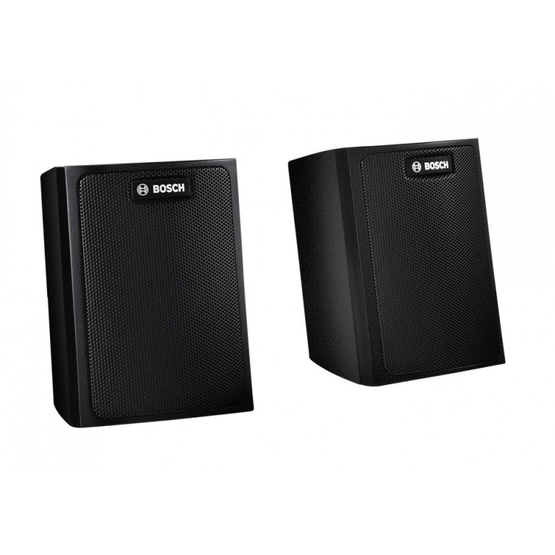 Bosch LB6-S-D - głośniki instalacyjne, para