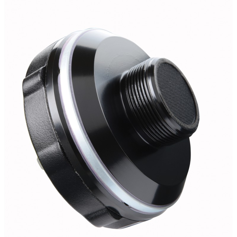 Celestion CDX1-1731/8 Driver tubowy PA, 40W