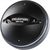 Celestion CDX1-1745/16 Driver tubowy PA, 40W