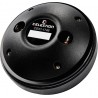 Celestion CDX1-1748/8 Driver tubowy PA, 60W