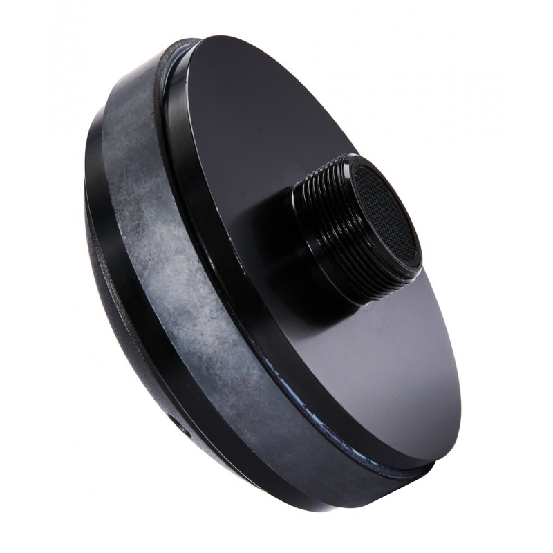 Celestion CDX1-1748/8 Driver tubowy PA, 60W