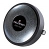 Celestion CDX1-1010/8 Driver tubowy, 15W