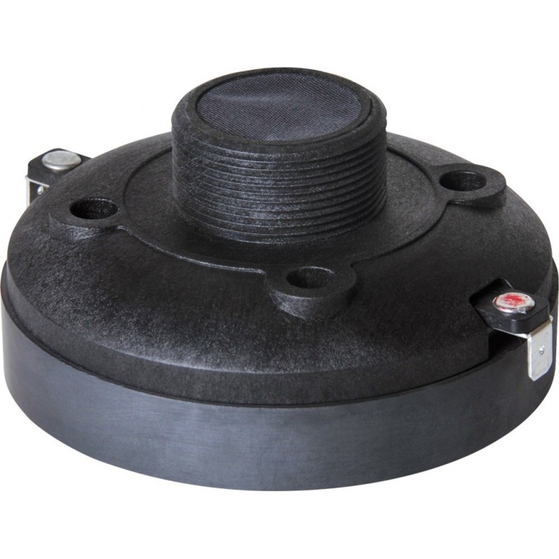 Celestion CDX1-1010/8 Driver tubowy, 15W