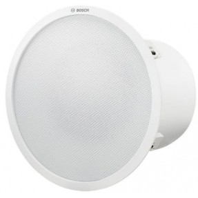 Bosch LC6-SW100-L - głośnik sufitowy