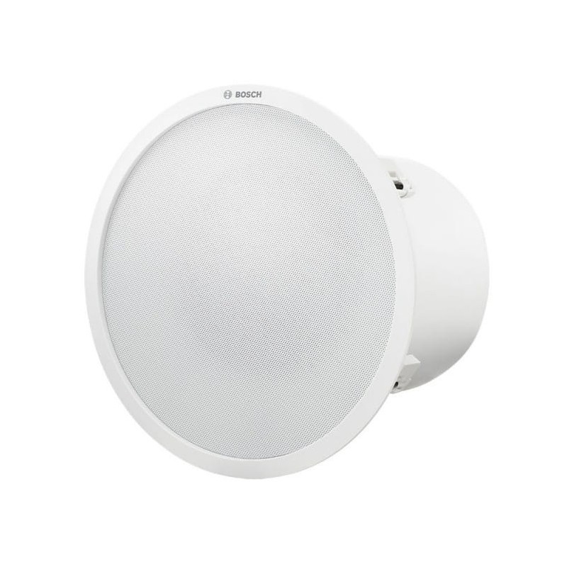 Bosch LC6-SW100-L - głośnik sufitowy