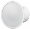 Bosch LC6-SW100-L - głośnik sufitowy