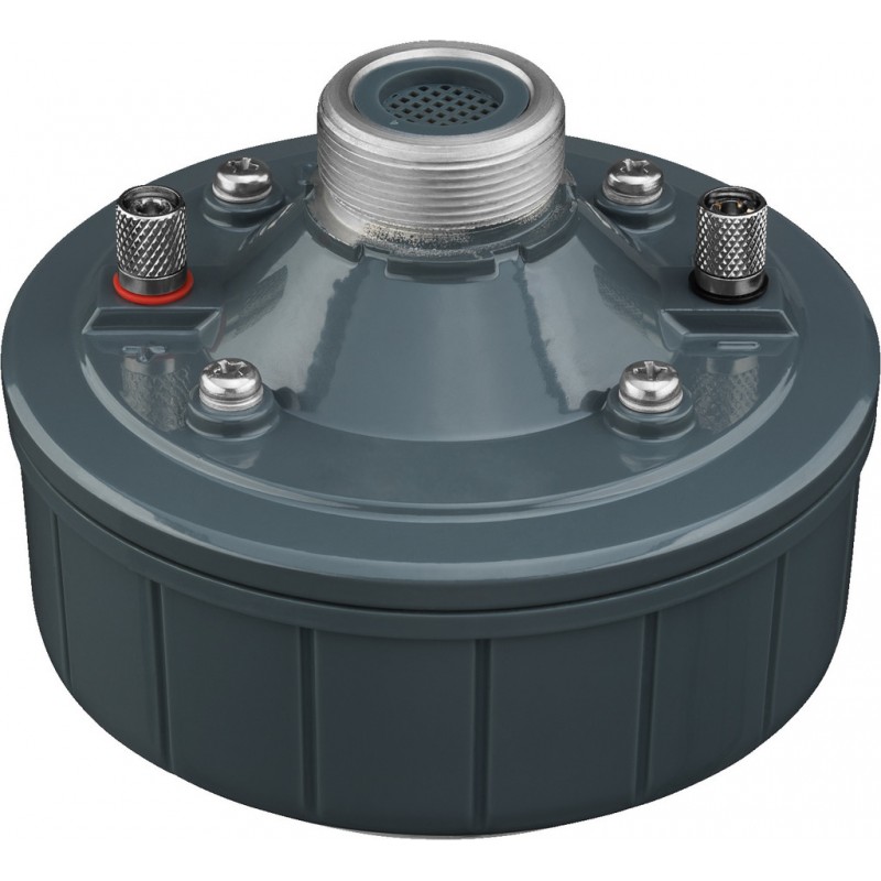 Monacor KU-516 Driver tubowy, IP66