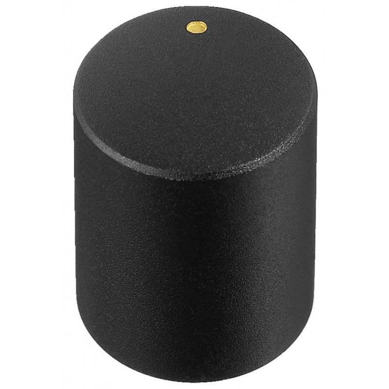 Monacor KN-115 Driver wysokotonowy piezo