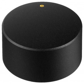 Monacor KN-130 Driver wysokotonowy piezo