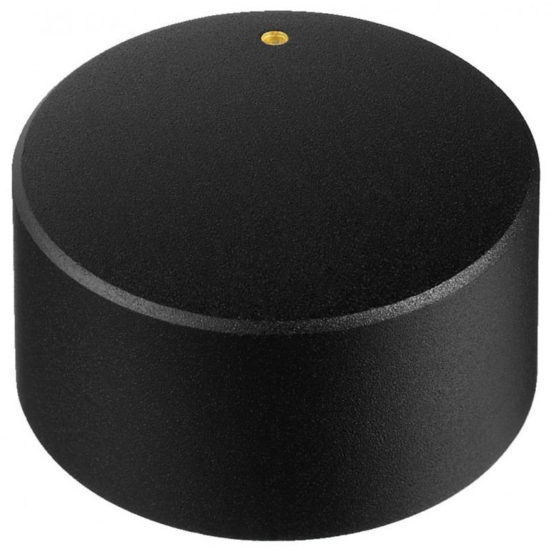 Monacor KN-130 Driver wysokotonowy piezo