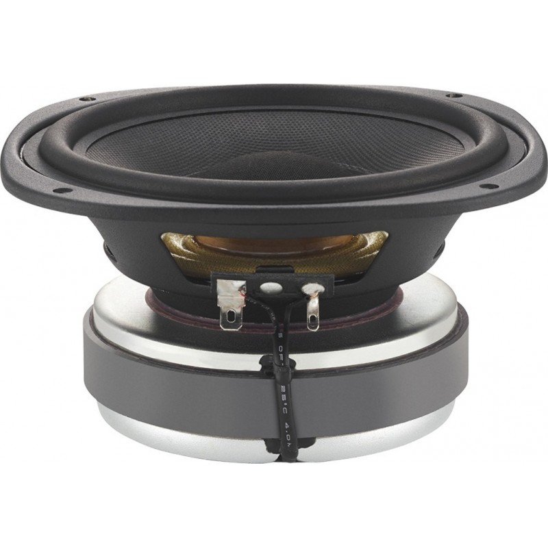 Celestion TFX0515/8 Głośnik basowy