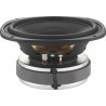 Celestion TFX0515/8 Głośnik basowy
