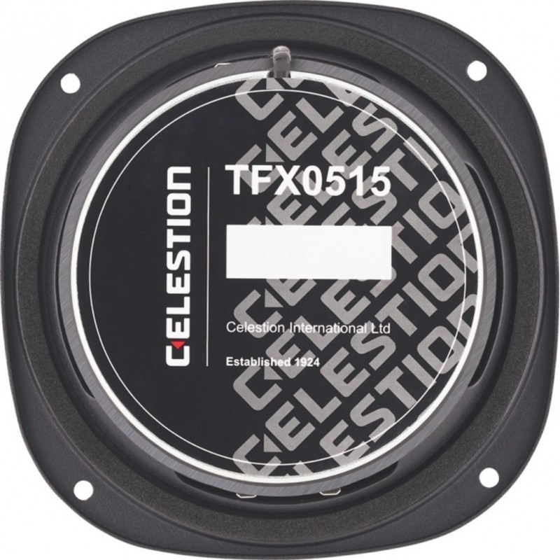Celestion TFX0515/8 Głośnik basowy