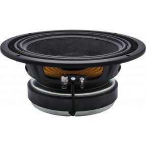Celestion TFX0615/8 Głośnik basowy