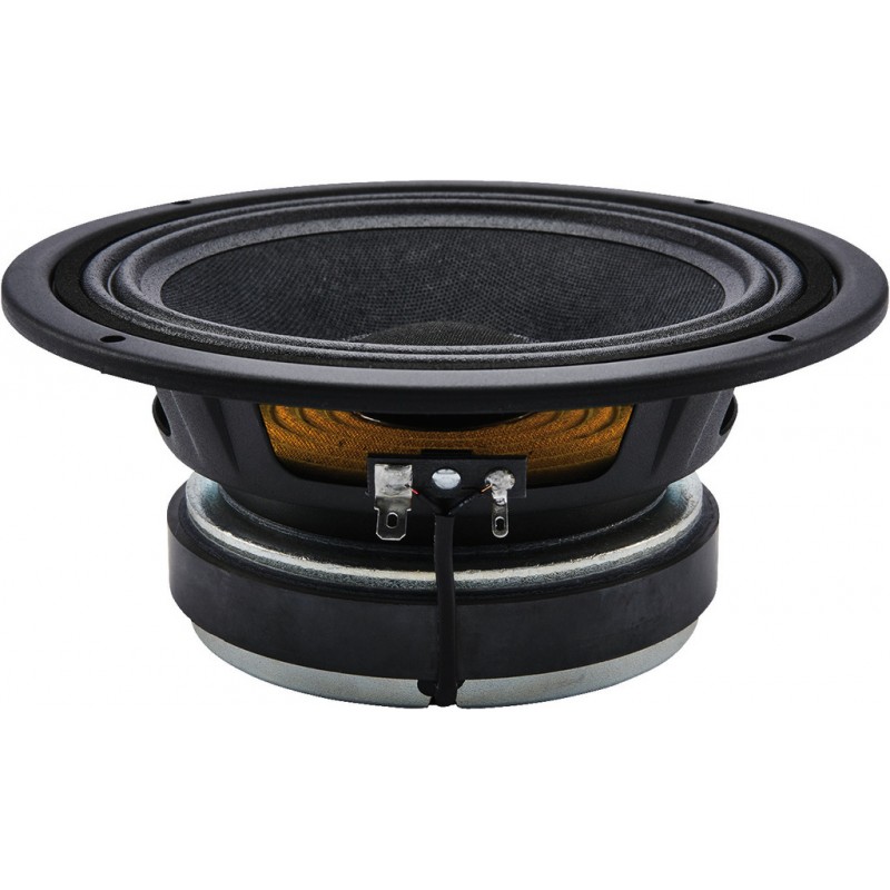 Celestion TFX0615/8 Głośnik basowy