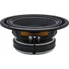 Celestion TFX0615/8 Głośnik basowy
