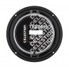 Celestion TFX0615/8 Głośnik basowy