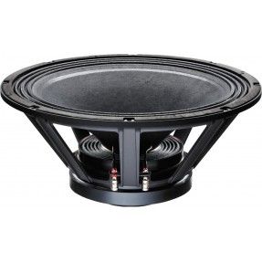 Celestion FTR18-4080HDX/8 Głośnik basowy, 1000W RMS