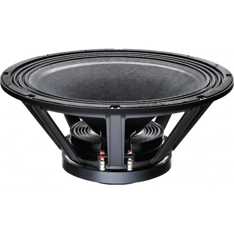 Celestion FTR18-4080HDX/8 Głośnik basowy, 1000W RMS