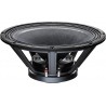 Celestion FTR18-4080HDX/8 Głośnik basowy, 1000W RMS