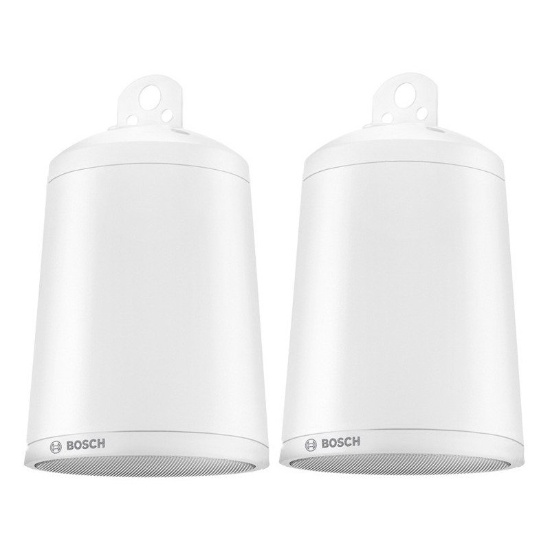 Bosch LP6-S-L - głośniki podwieszane, para