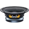 Celestion TF0818/8 Głośnik basowy, 100W RMS