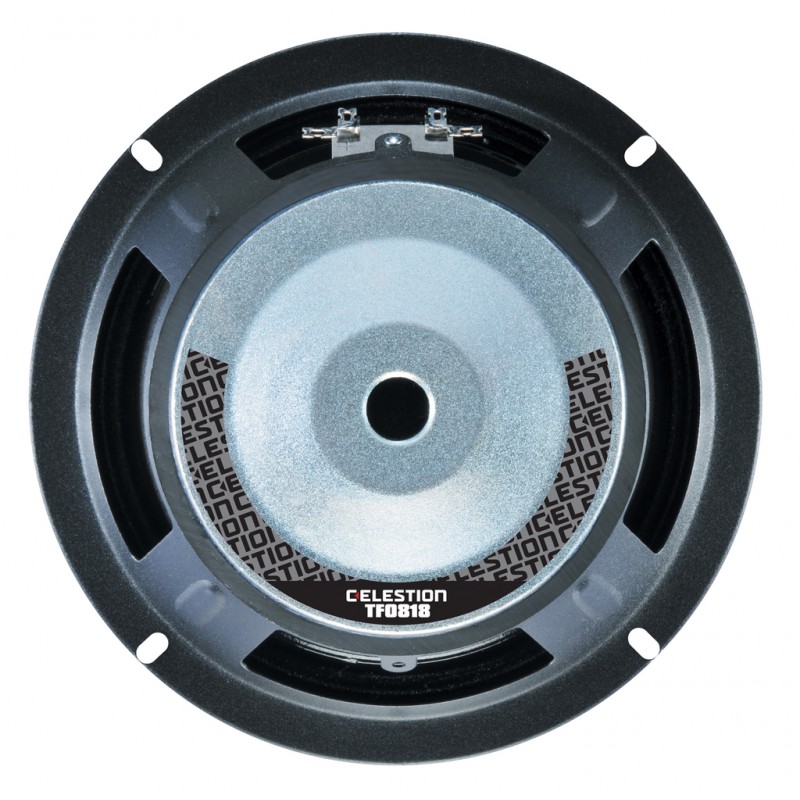 Celestion TF0818/8 Głośnik basowy, 100W RMS