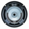 Celestion TF0818/8 Głośnik basowy, 100W RMS