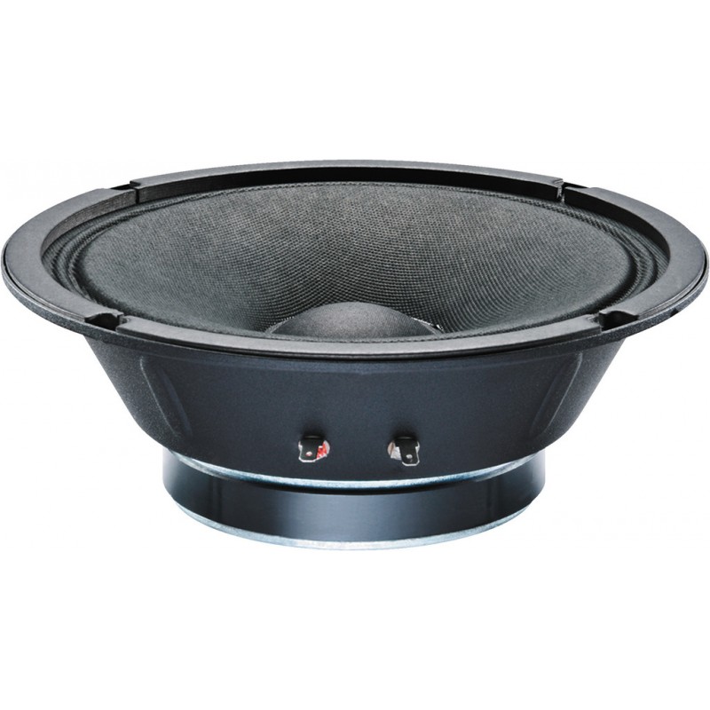 Celestion TF0818MR/8 Głośnik basowy, 100W RMS