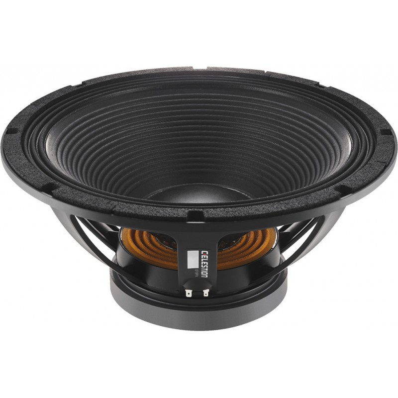Celestion POWERPROX18/8 Głośnik basowy, 1200W RMS