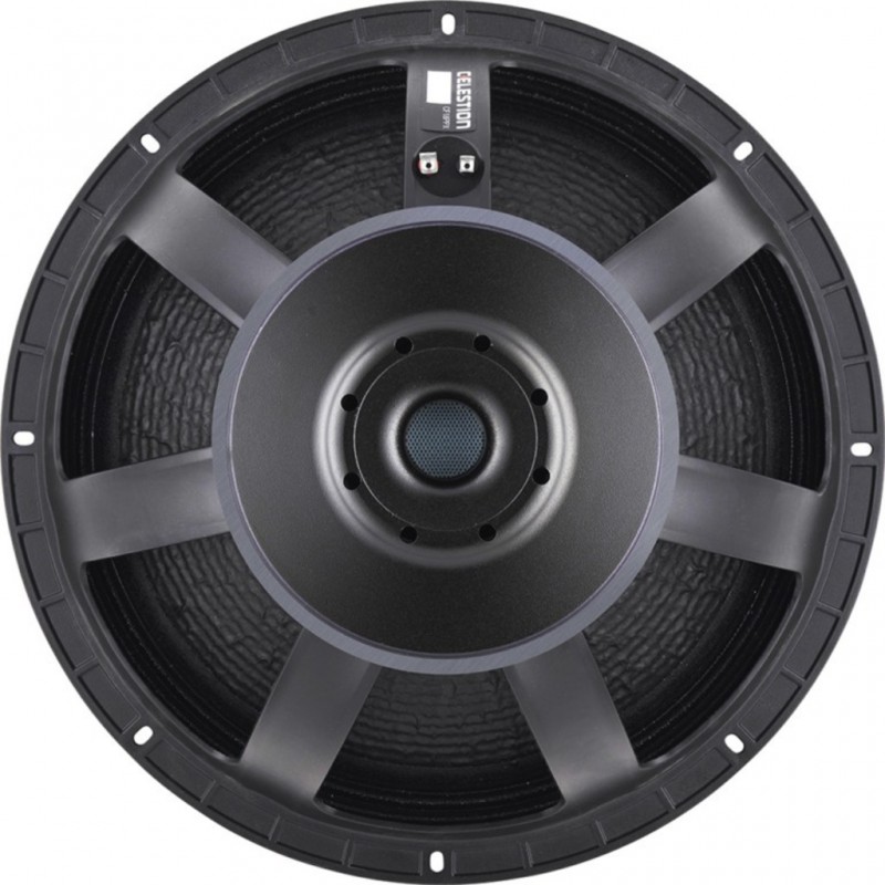 Celestion POWERPROX18/8 Głośnik basowy, 1200W RMS