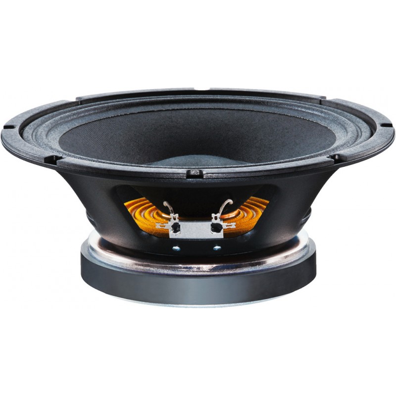 Celestion TF1020/8 Głośnik basowy, 150W RMS