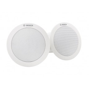 Bosch LC6-S-L - głośniki podwieszane, para