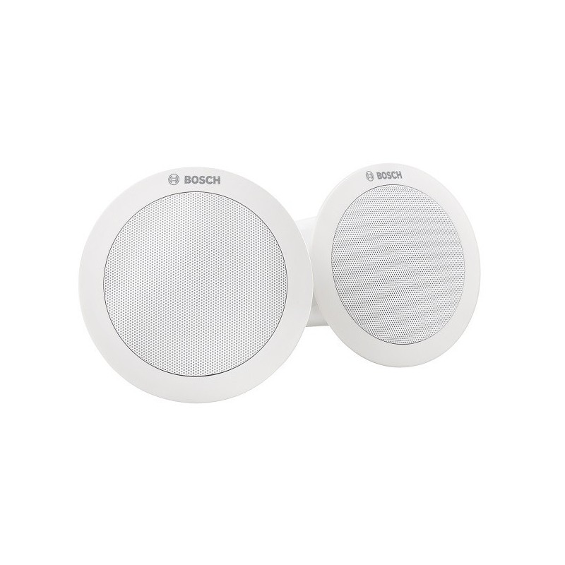 Bosch LC6-S-L - głośniki podwieszane, para