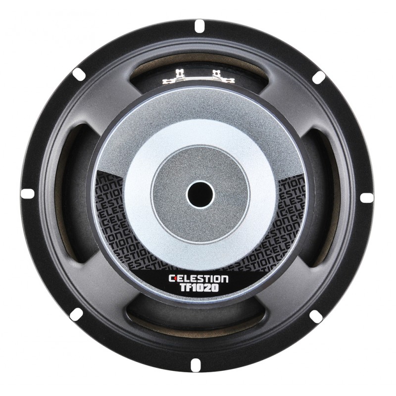 Celestion TF1020/8 Głośnik basowy, 150W RMS