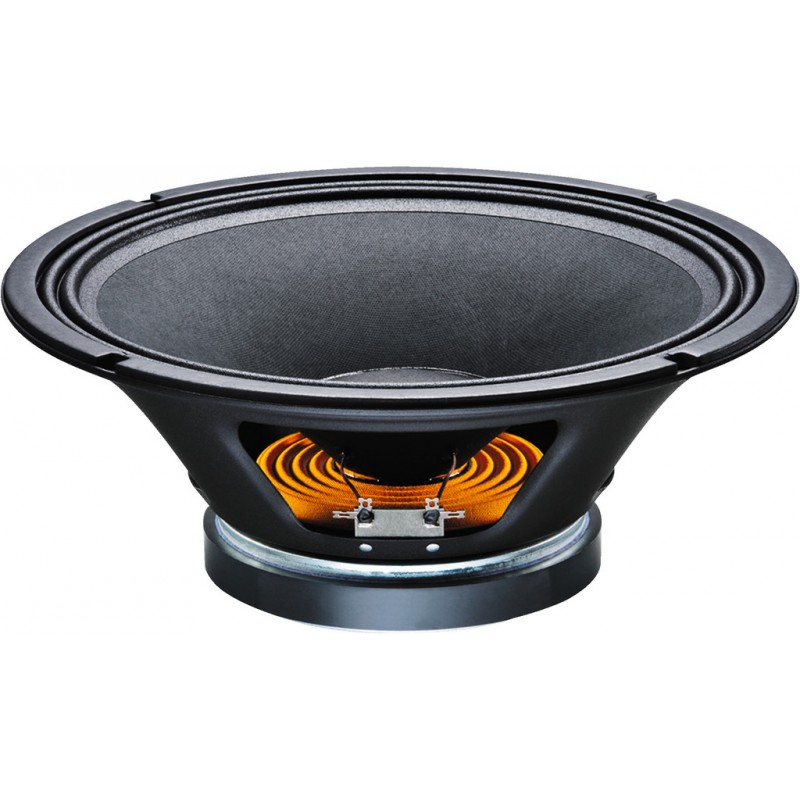 Celestion TF1220/8 Głośnik basowy, 150W RMS