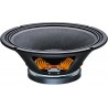 Celestion TF1220/8 Głośnik basowy, 150W RMS