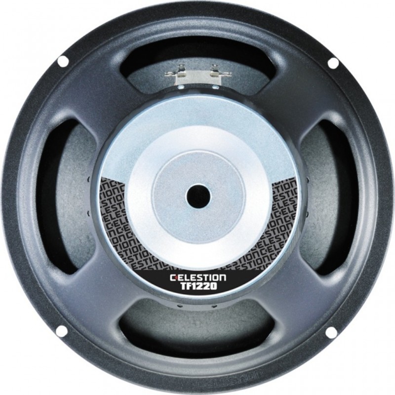 Celestion TF1220/8 Głośnik basowy, 150W RMS