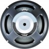 Celestion TF1220/8 Głośnik basowy, 150W RMS