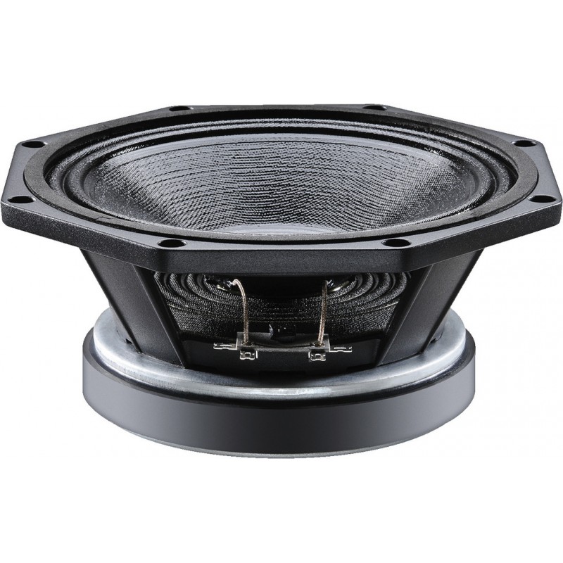Celestion FTR08-2011D/8 Głośnik basowy, 200W RMS