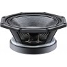 Celestion FTR08-2011D/8 Głośnik basowy, 200W RMS