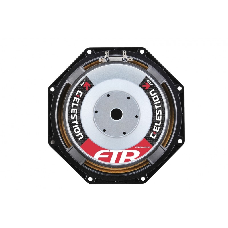 Celestion FTR08-2011D/8 Głośnik basowy, 200W RMS