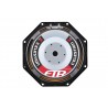 Celestion FTR08-2011D/8 Głośnik basowy, 200W RMS