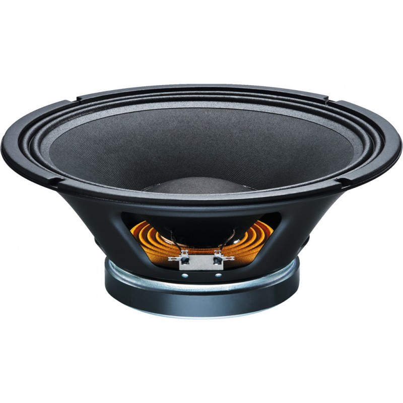 Celestion TF1225/8 Głośnik basowy, 250W RMS