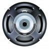 Celestion TF1225/8 Głośnik basowy, 250W RMS