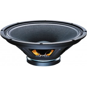 Celestion TF1525/8 Głośnik basowy, 250W RMS